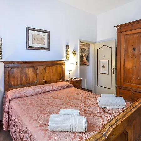 Amazing In With Kitchen * Lido di Venezia